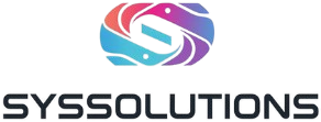 SYS SOLUTIONS
